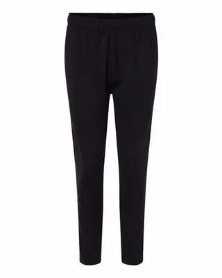 Outer-Core Pants - Stealth Promo Co