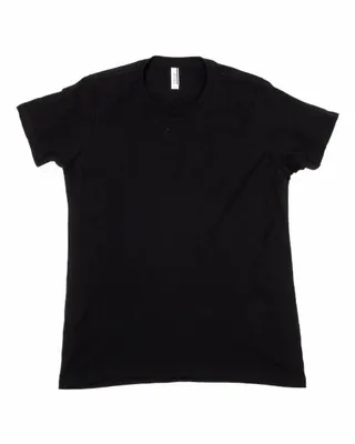 Women's Premium Cotton T-Shirt - Stealth Promo Co
