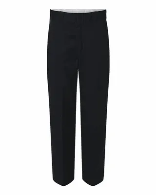 Industrial 874® Work Pants - Stealth Promo Co
