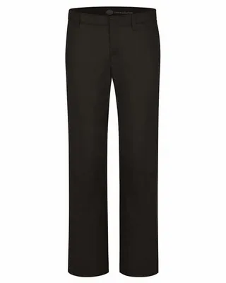 Women's Stretch Twill Pants - Stealth Promo Co
