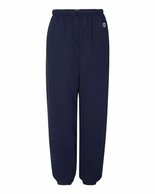 Cotton Max Sweatpants - Stealth Promo Co