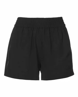 Women's Sydney Short - Stealth Promo Co