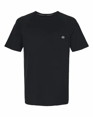 Performance Cooling T-Shirt - Stealth Promo Co