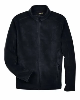 Men's Tall Journey Fleece Jacket - Stealth Promo Co