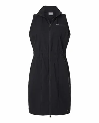 Women's Leslie Falls™ Dress II - Stealth Promo Co