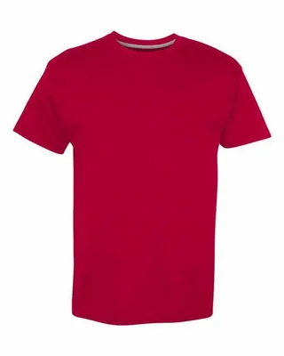 X-Temp® Performance T-Shirt - Stealth Promo Co