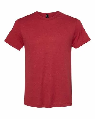 Men's Modal Triblend T-Shirt - Stealth Promo Co