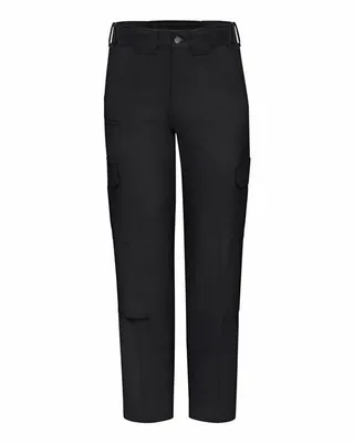 Tactical Pants - Stealth Promo Co