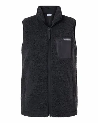 Women's West Bend™ II Vest - Stealth Promo Co