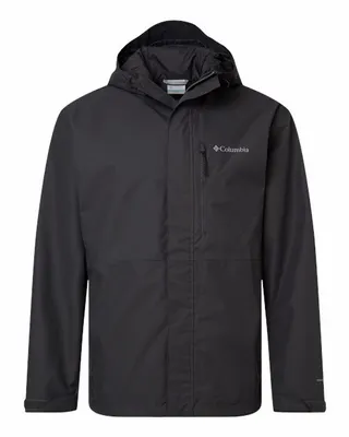 Hikebound™ II Jacket - Stealth Promo Co