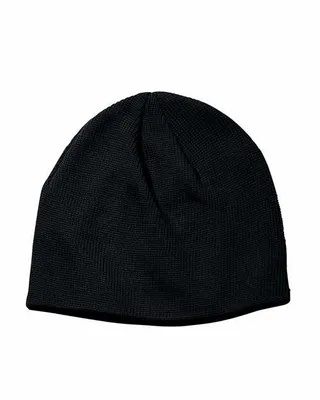 Beanie - Stealth Promo Co