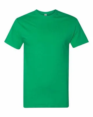 Unisex Dri-Power® Ringspun T-Shirt - Stealth Promo Co