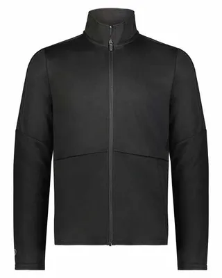 Men's Crosstown Jacket - Tall - Stealth Promo Co