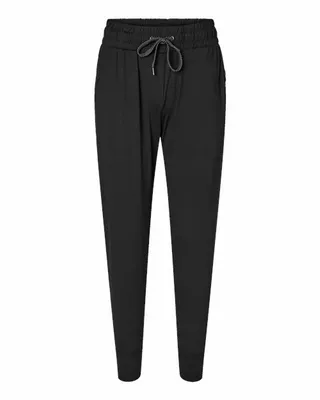 Eco Revive™ Women's Ventura Soft Knit Joggers - Stealth Promo Co