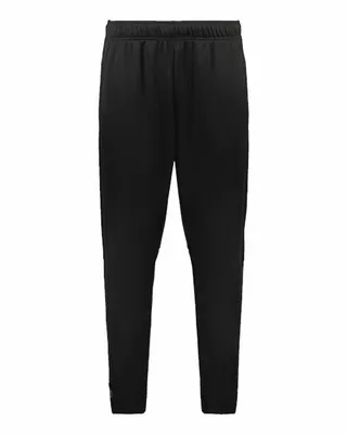 Crosstown Pants - Stealth Promo Co