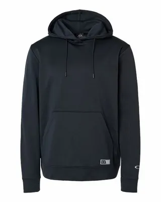 Team Issue Hydrolix Hooded Sweatshirt - Stealth Promo Co