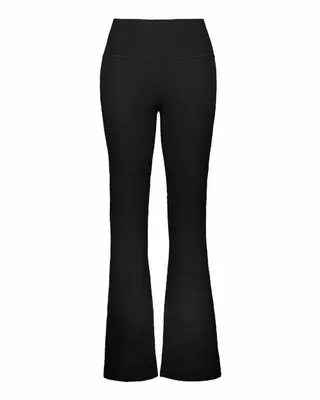 Eco Revive™ Women's City Flex Pants - Stealth Promo Co