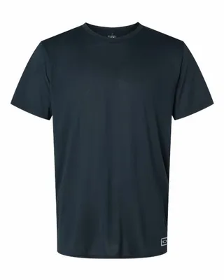 Team Issue Hydrolix T-Shirt - Stealth Promo Co