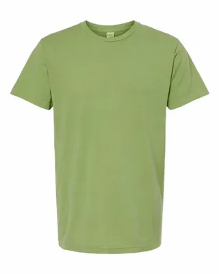 Vintage Garment-Dyed T-Shirt - Stealth Promo Co