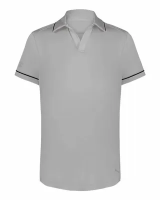 Women's CoolCore® Polo - Stealth Promo Co