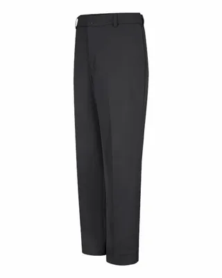 Dura-Kap Industrial Pants - Stealth Promo Co