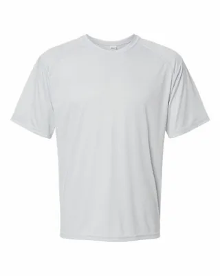 Islander Performance T-Shirt - Stealth Promo Co