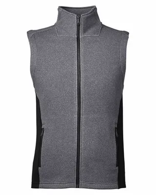 Men's Pursuit Vest - Stealth Promo Co