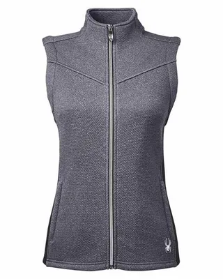 Women's Pursuit Vest - Stealth Promo Co