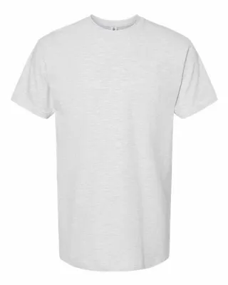 Unisex Heavyweight Jersey T-Shirt - Stealth Promo Co