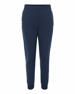 Youth Dri Power® Joggers with Pockets - Stealth Promo Co