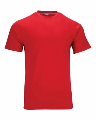 Marathon Extreme Performance T-Shirt - Stealth Promo Co