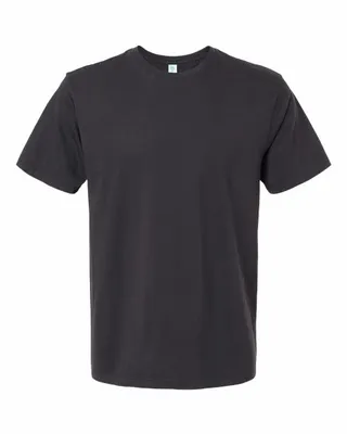 Organic T-Shirt - Stealth Promo Co