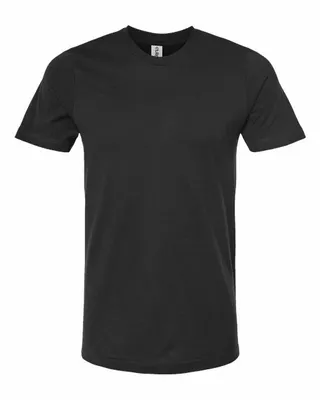 Unisex Combed Cotton T-Shirt - Stealth Promo Co