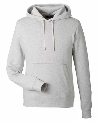 Unisex Hooded Sweatshirt - Stealth Promo Co