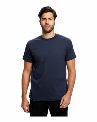 Crewneck T-Shirt - Stealth Promo Co