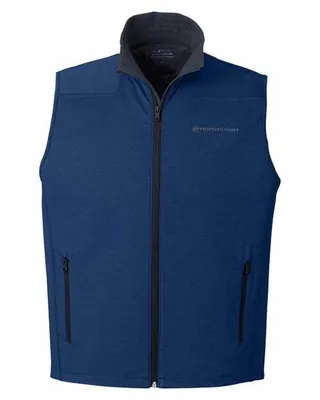 Men's On-The-Go Shep Vest - Stealth Promo Co