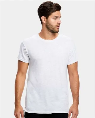 Skater T-Shirt - Stealth Promo Co