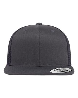 Charcoal Charcoal - Custom Tees Today