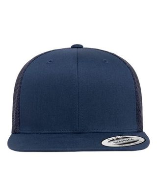Navy Navy - Custom Tees Today