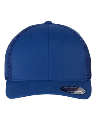 Royal Blue Royal Blue - Tote Bags Now