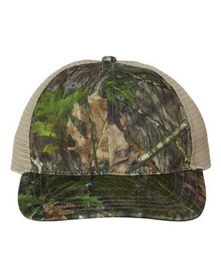 Mossy Oak Obsession/ Khaki Mossy Oak Obsession/ Khaki - Tote Bags Now