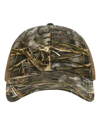 Realtree Max 7/ Buck Realtree Max 7/ Buck - Tote Bags Now