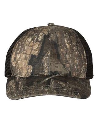Realtree Timber/ Black Realtree Timber/ Black - Tote Bags Now