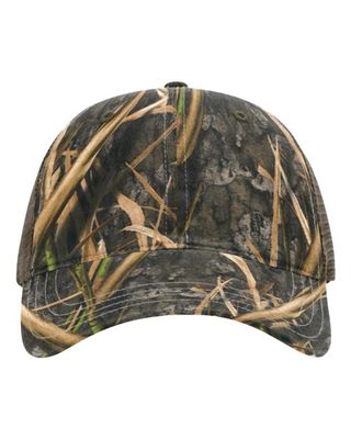 Shadow Grass Habitat/ Brown Shadow Grass Habitat/ Brown - Tote Bags Now