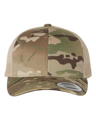 MULTICAM GREEN/KHAKI MULTICAM GREEN/KHAKI - Tote Bags Now