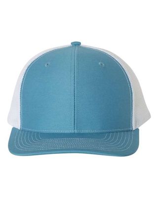 Columbia Blue/ White Columbia Blue/ White - Tote Bags Now