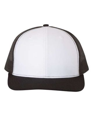 White/ Black White/ Black - Tote Bags Now