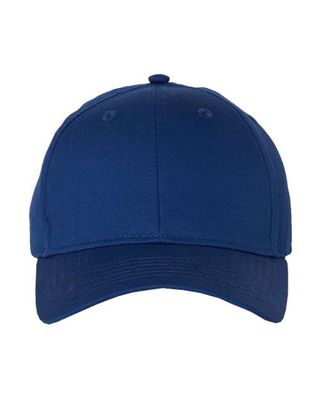 Royal Blue Royal Blue - Tote Bags Now