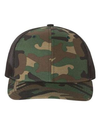 Army Camo/ Black Army Camo/ Black - Tote Bags Now