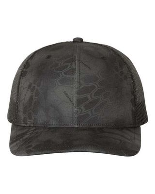 Kryptek Typhon/ Black Kryptek Typhon/ Black - Tote Bags Now